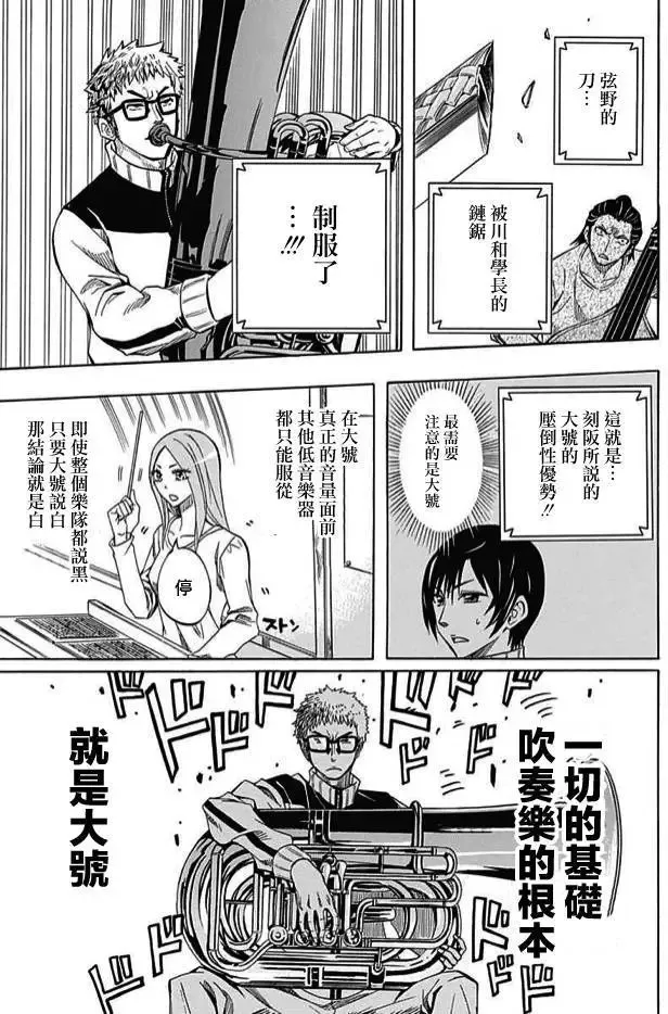 第59回 第25页