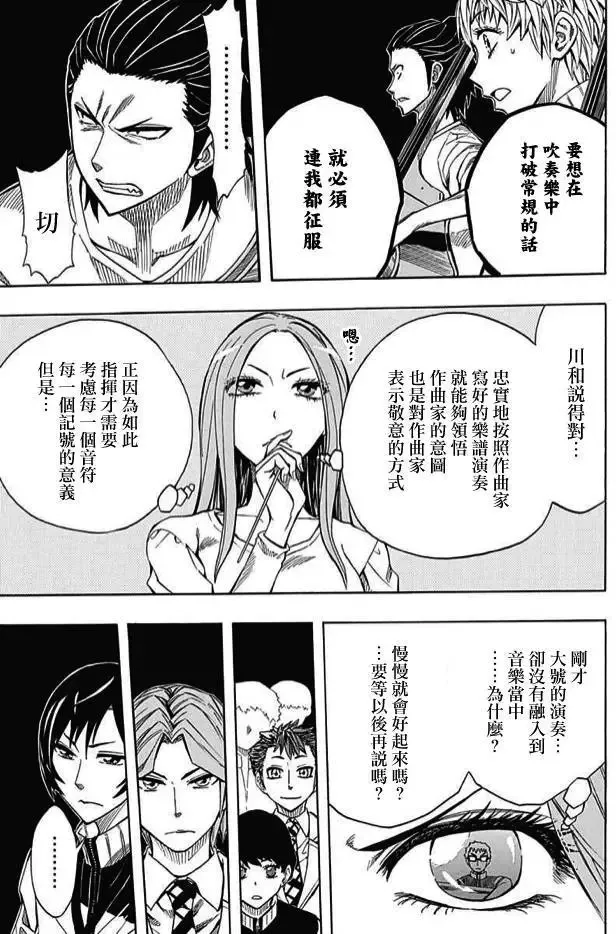 第59回 第27页