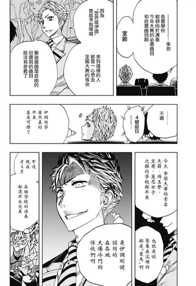 第60回 第6页