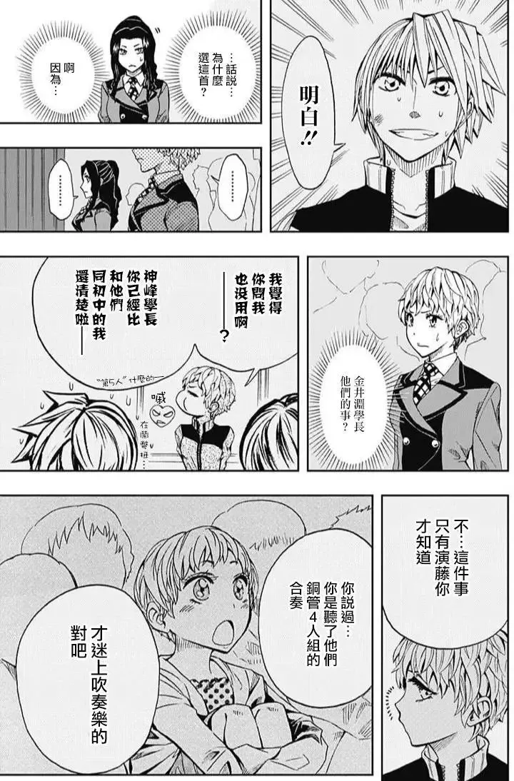 第61回 第13页