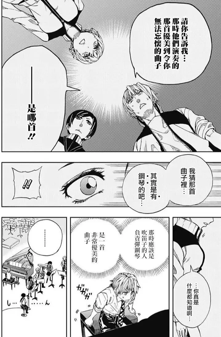 第61回 第14页