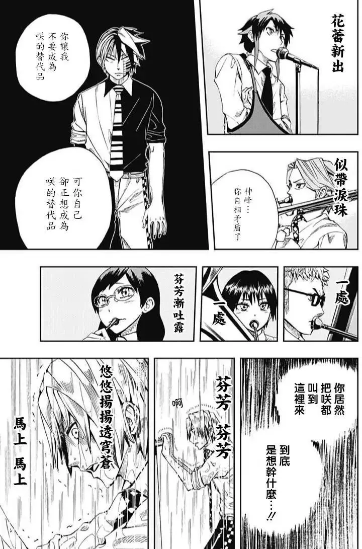 第61回 第19页
