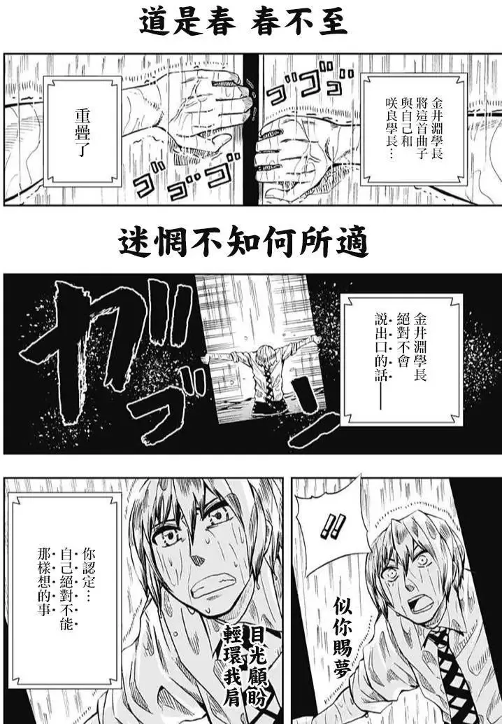第61回 第30页