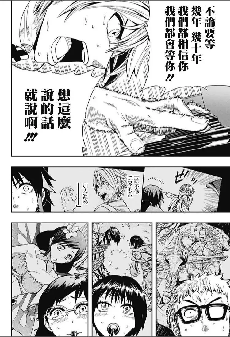 第61回 第34页