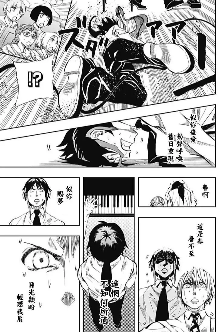 第61回 第37页