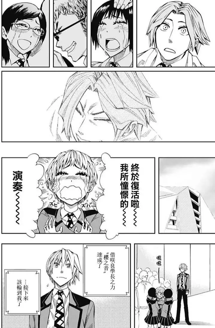 第61回 第45页