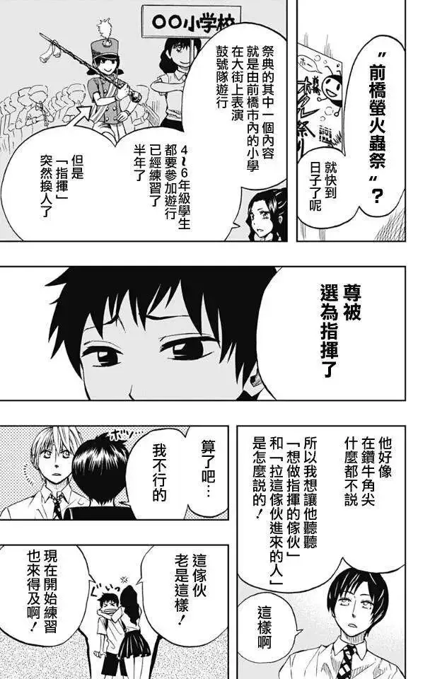 第62回 第3页
