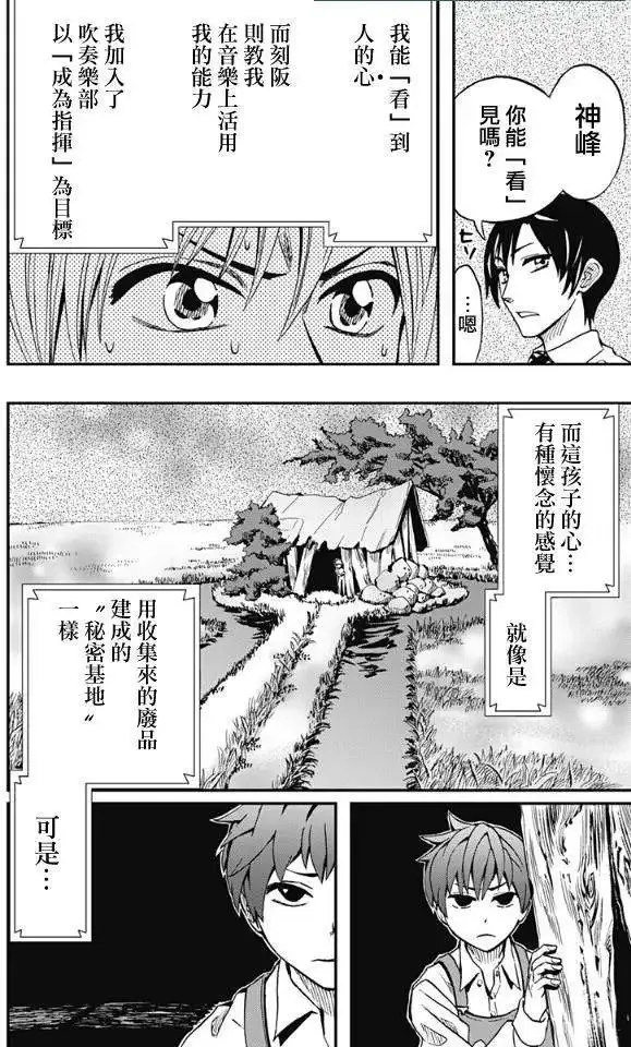 第62回 第4页