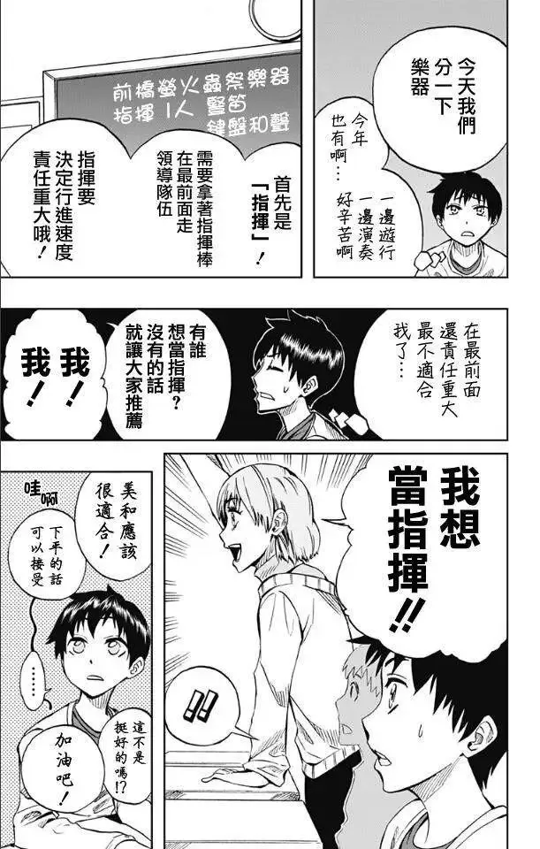 第62回 第9页
