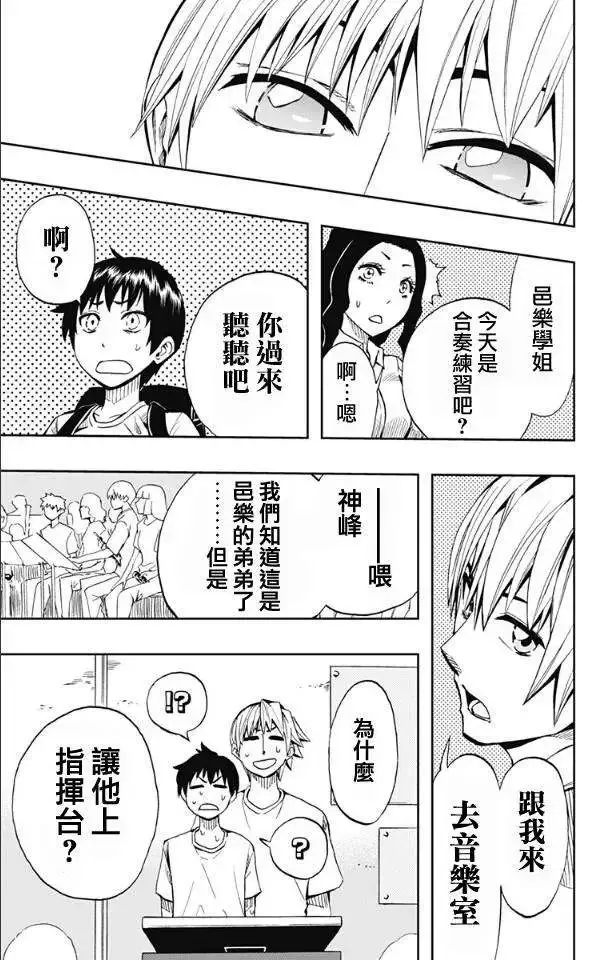 第62回 第19页