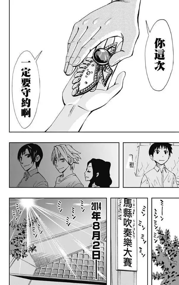 第62回 第34页