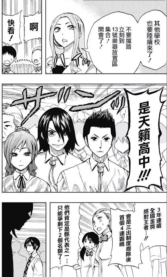 第63回 第2页