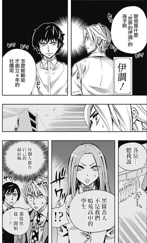 第63回 第4页