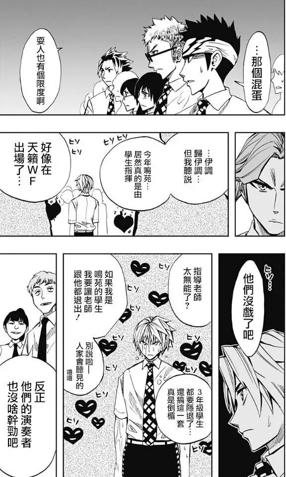 第63回 第7页