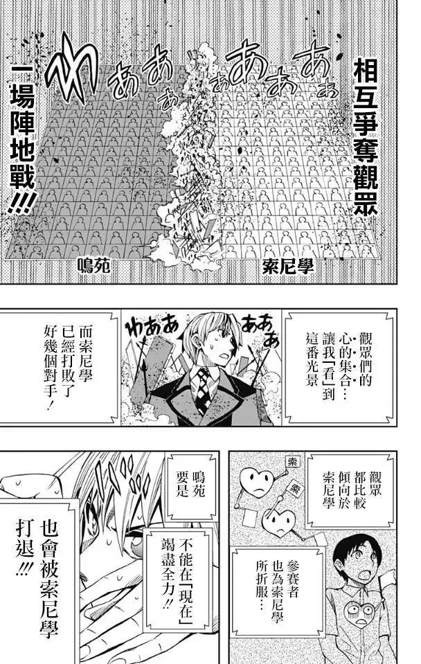 第63回 第15页