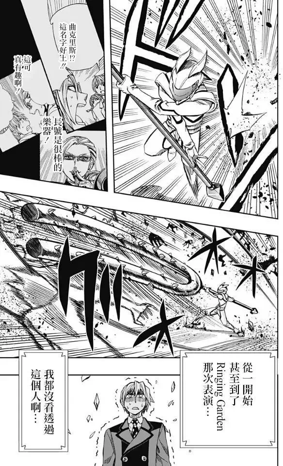 第63回 第17页