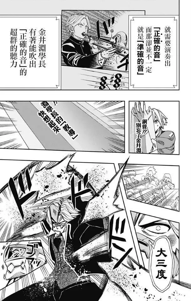 第64回 第13页