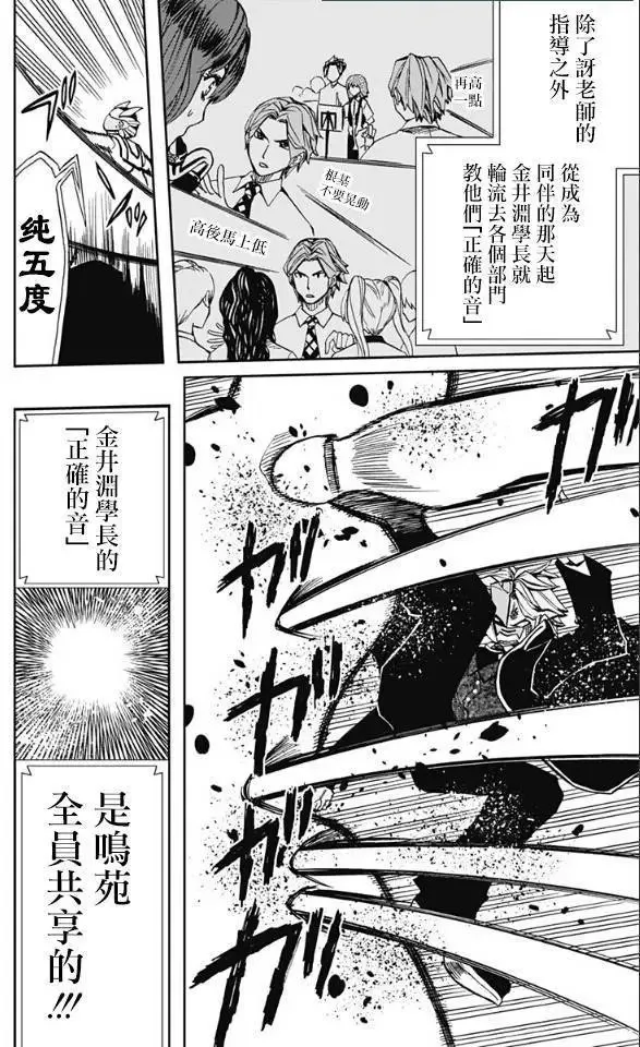 第64回 第14页