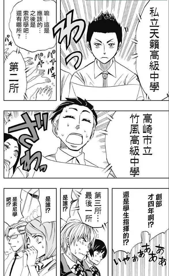 第64回 第18页