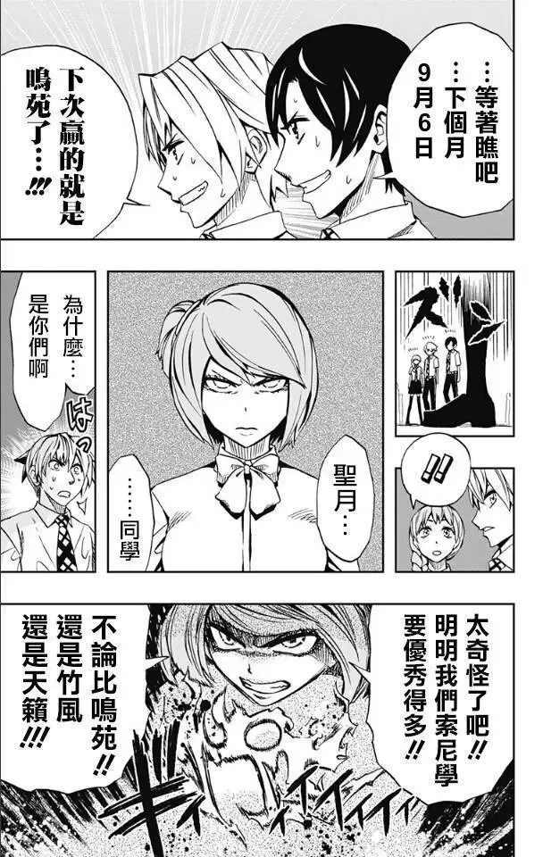 第65回 第3页