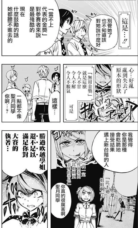 第65回 第4页