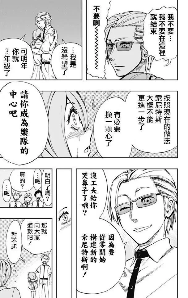 第65回 第7页