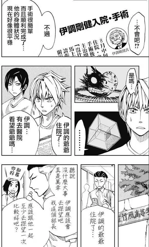 第65回 第10页