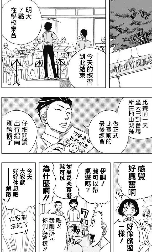 第65回 第22页