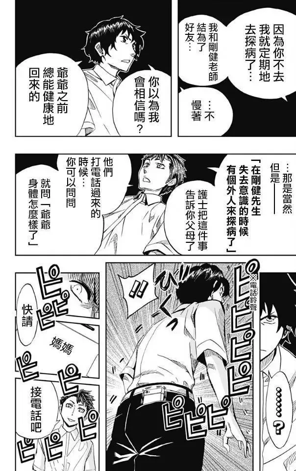 第66回 第6页