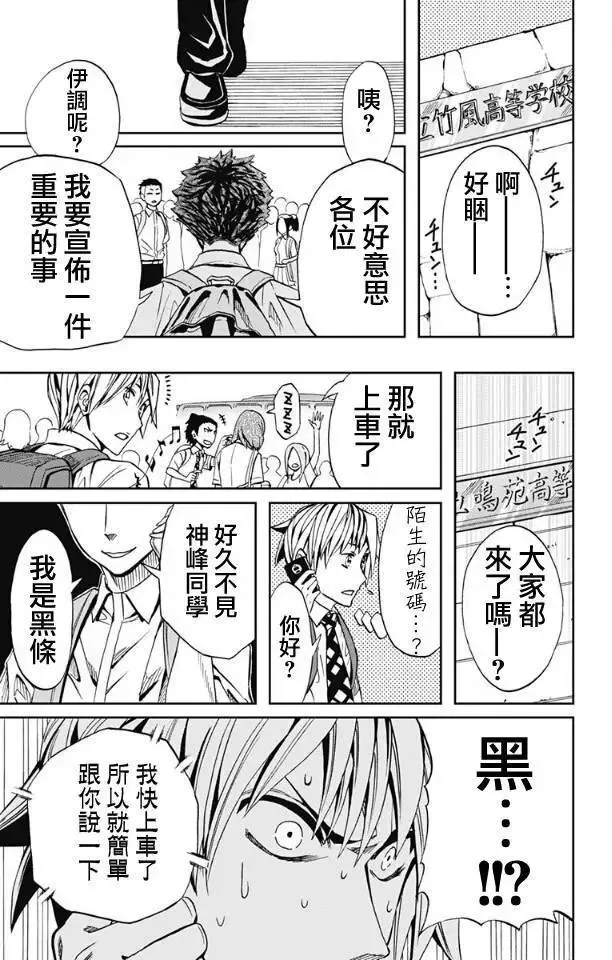 第66回 第15页