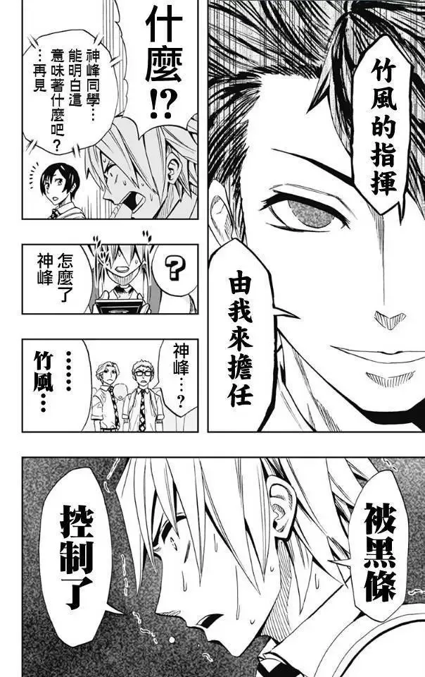 第66回 第16页