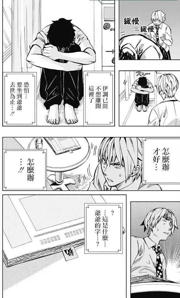 第67回 第4页