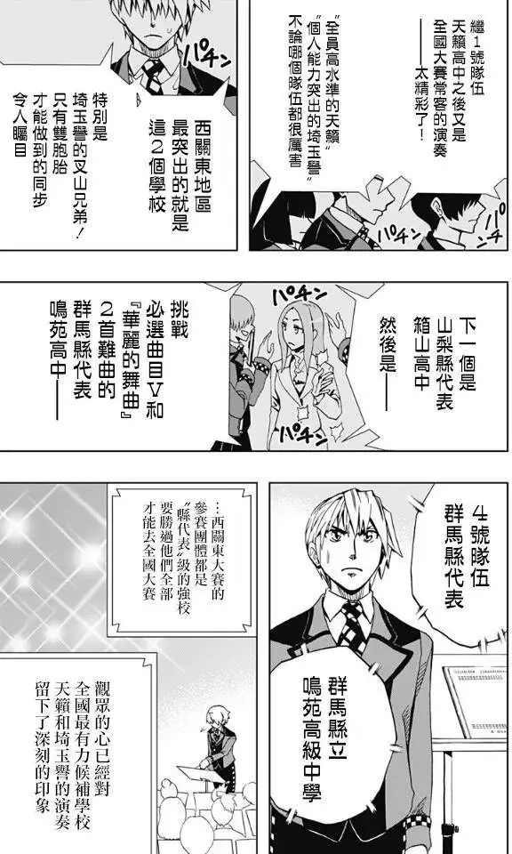第67回 第15页