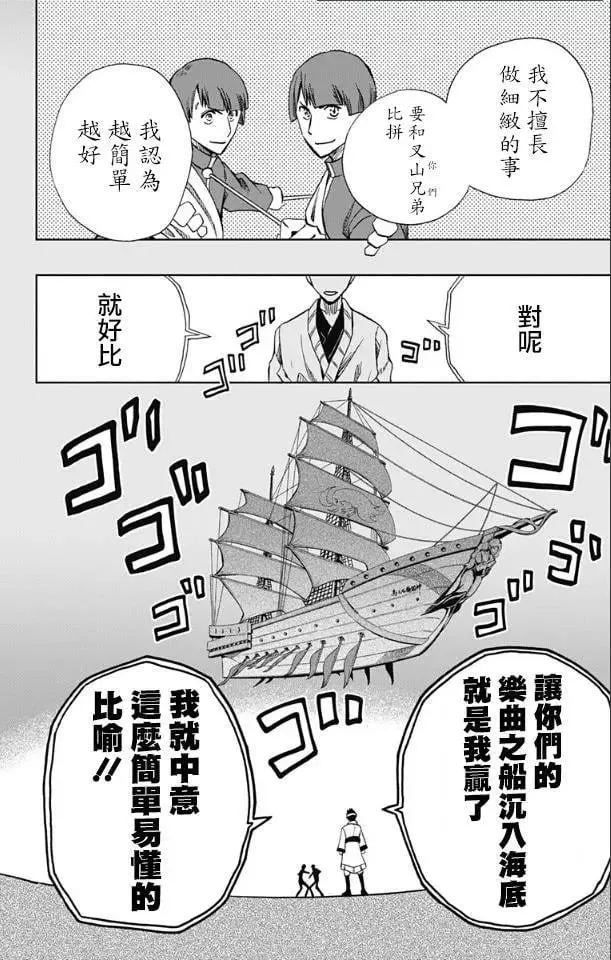第68回 第2页