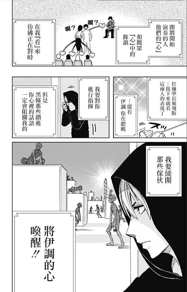 第68回 第4页