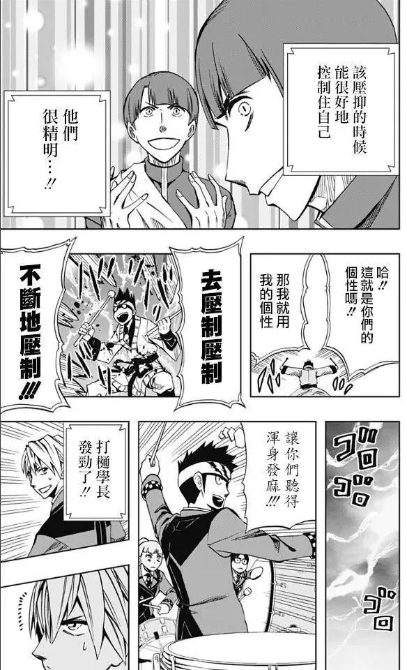 第68回 第7页
