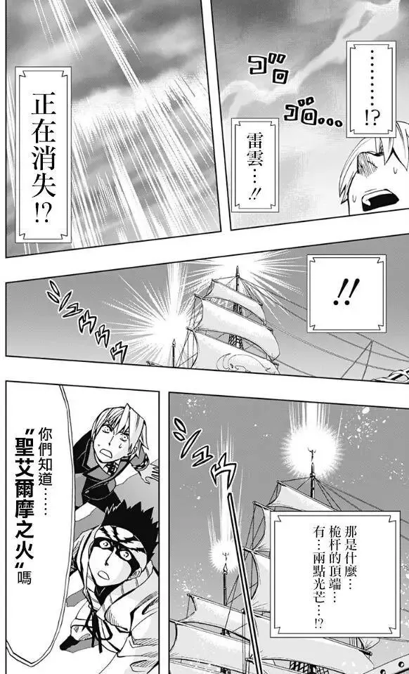 第68回 第8页