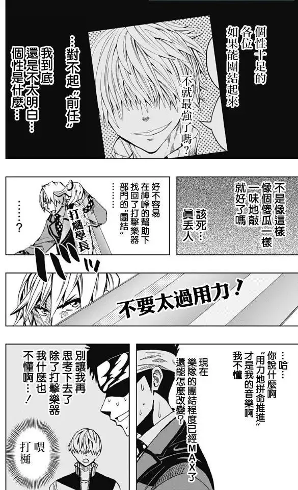 第68回 第12页