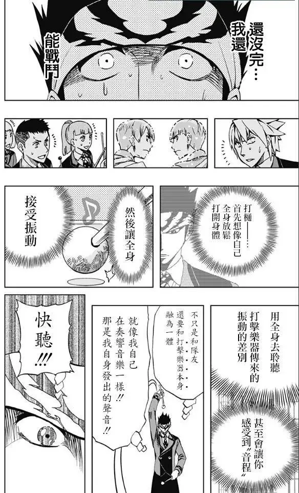 第68回 第14页