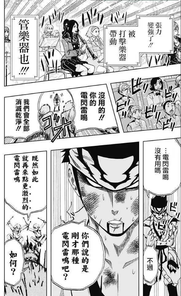 第68回 第16页
