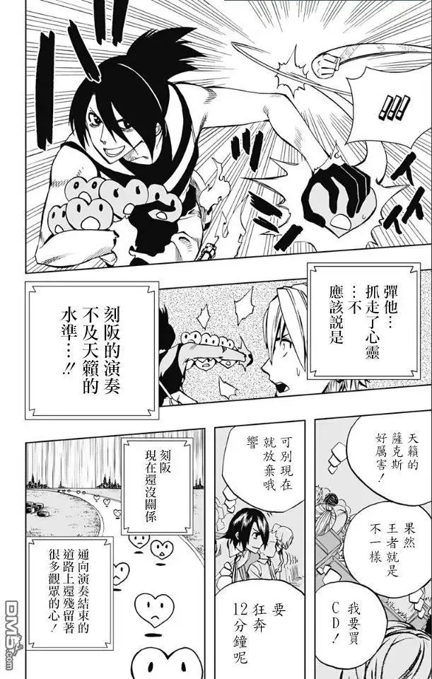 第69回 弹性 第6页