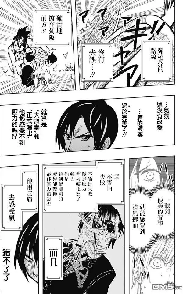 第69回 弹性 第11页