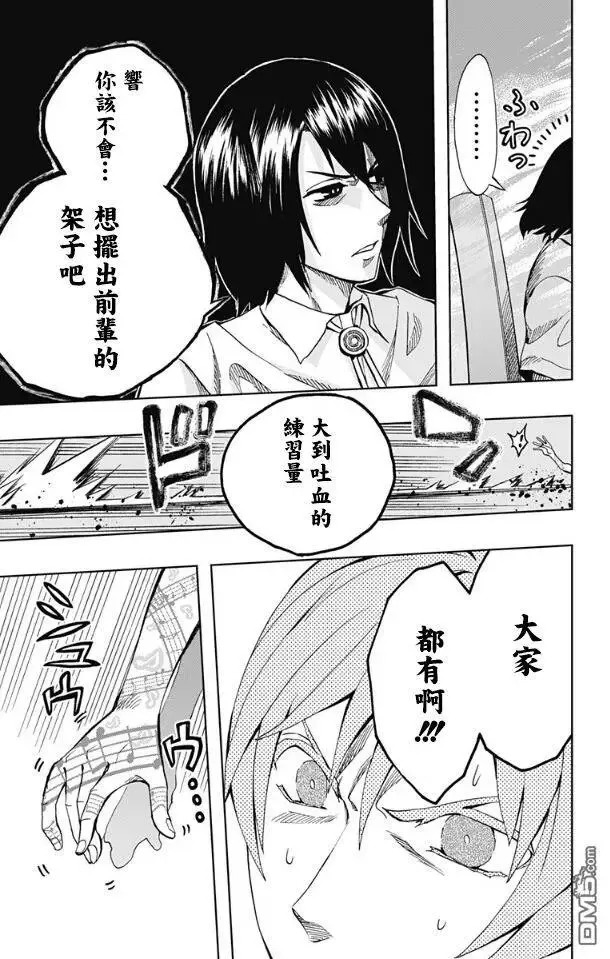 第69回 弹性 第13页
