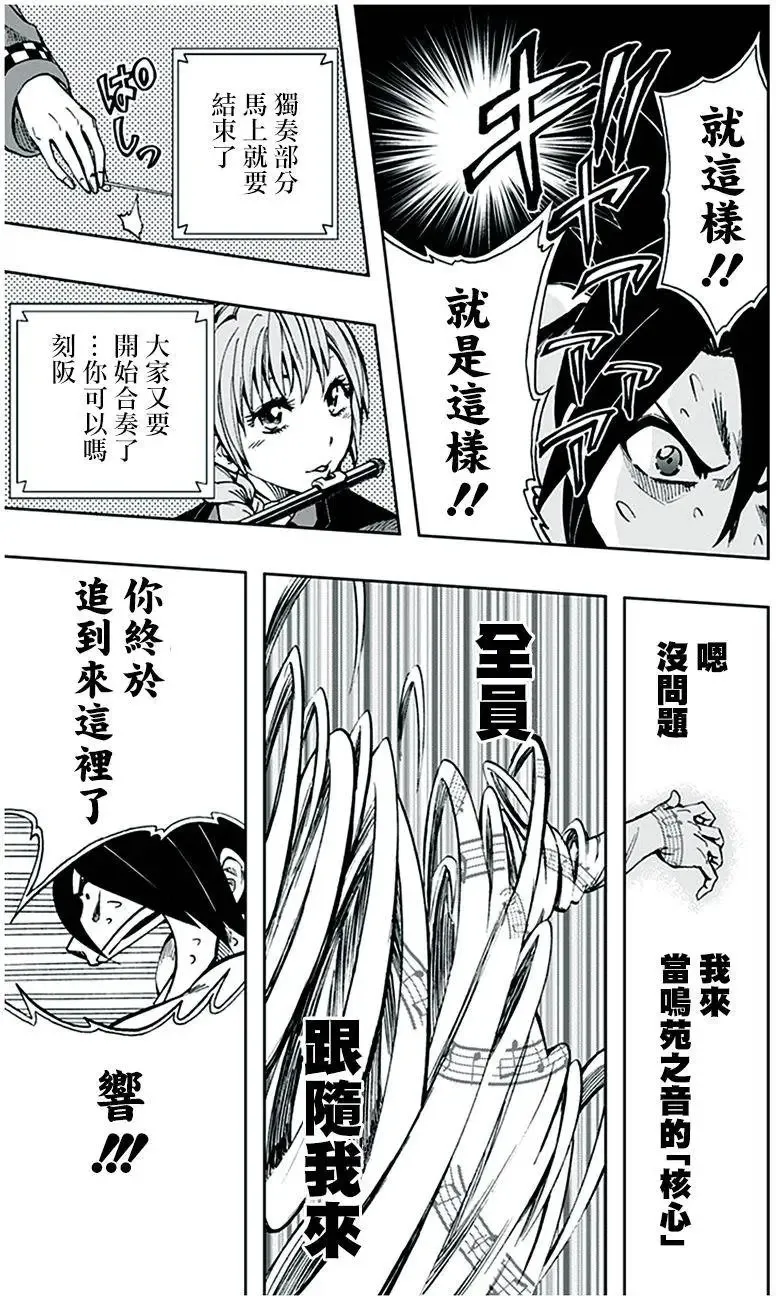 第70回 第7页