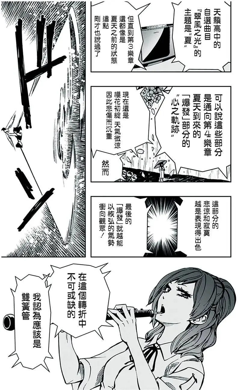 第70回 第15页