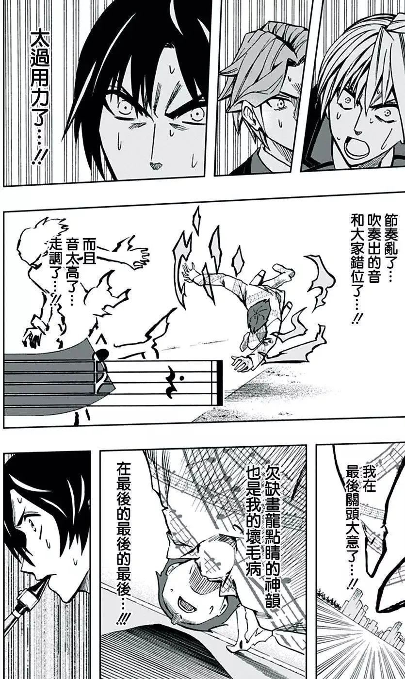 第71回 第2页