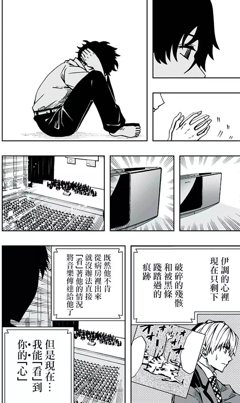 第71回 第8页