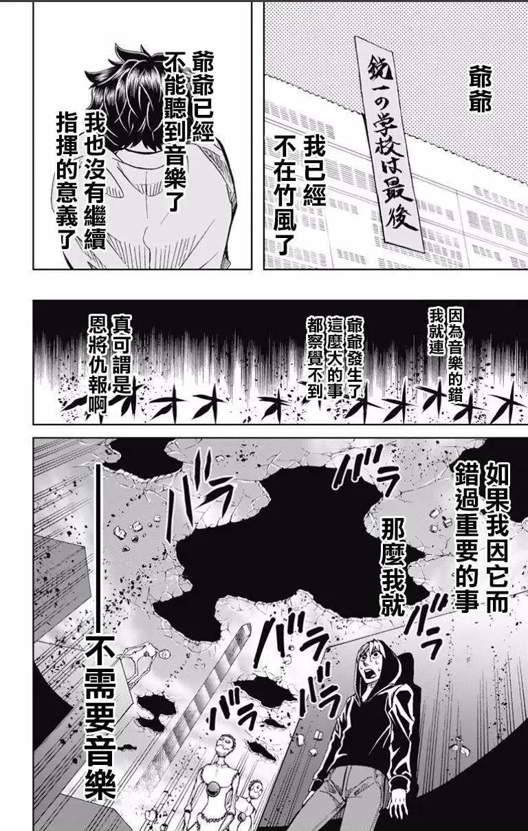 第72回 第2页