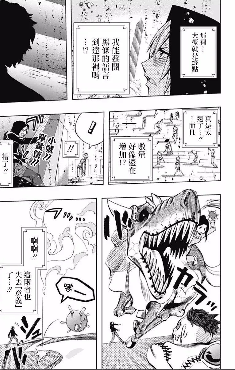 第72回 第3页