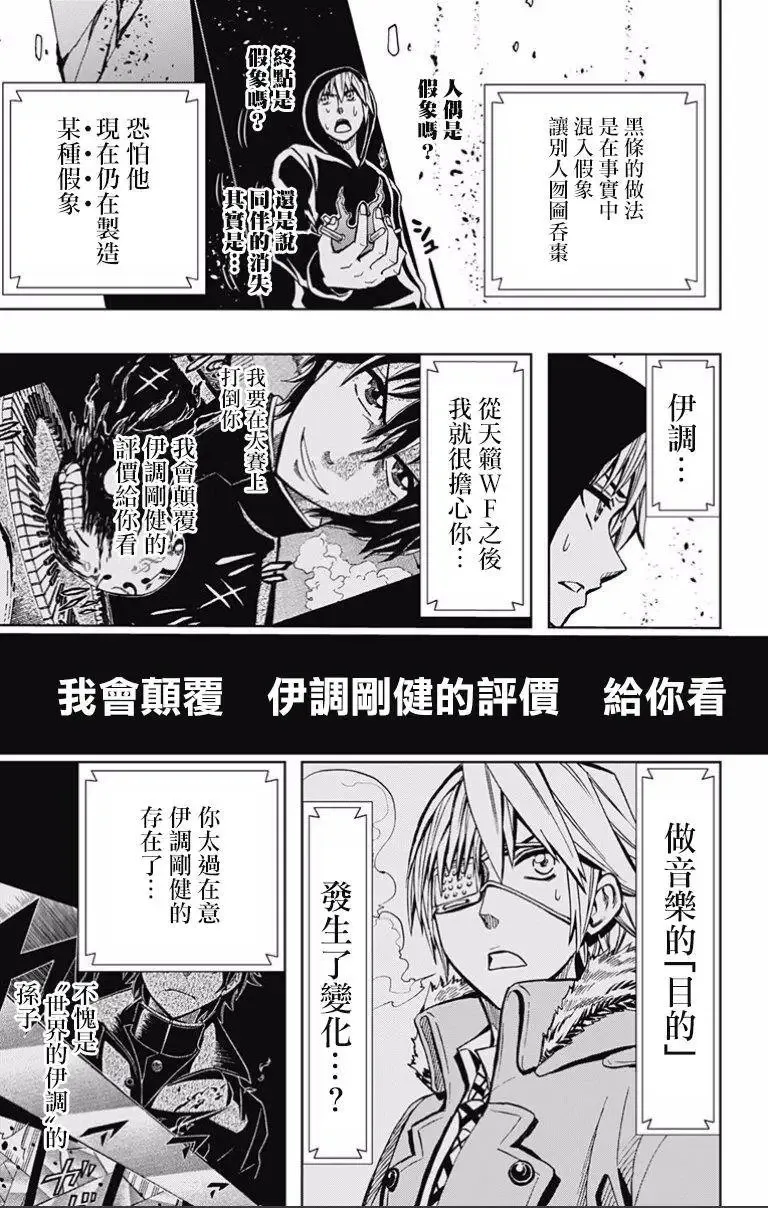第72回 第9页